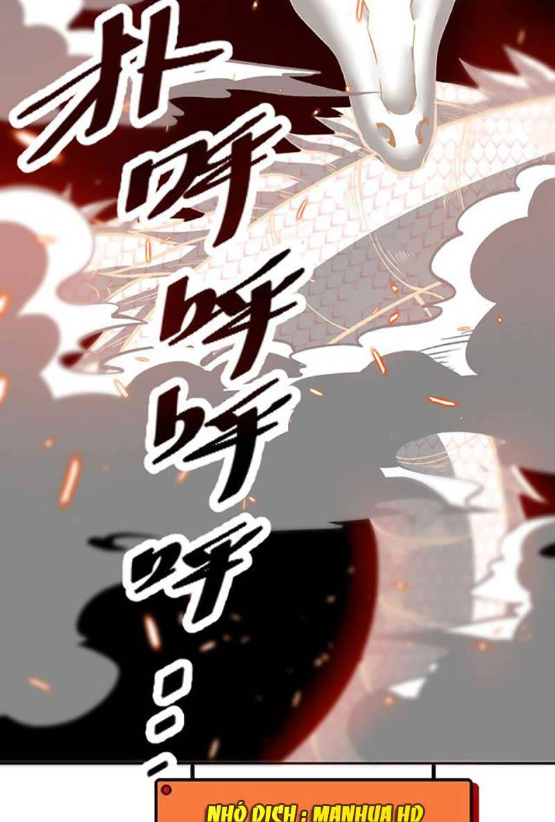 Võ Đạo Độc Tôn Chap 492 - Next Chap 493