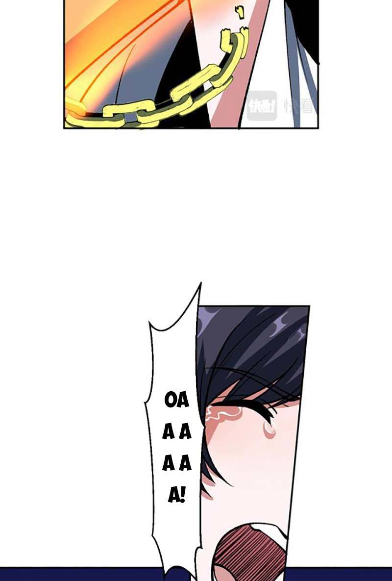 Võ Đạo Độc Tôn Chap 492 - Next Chap 493