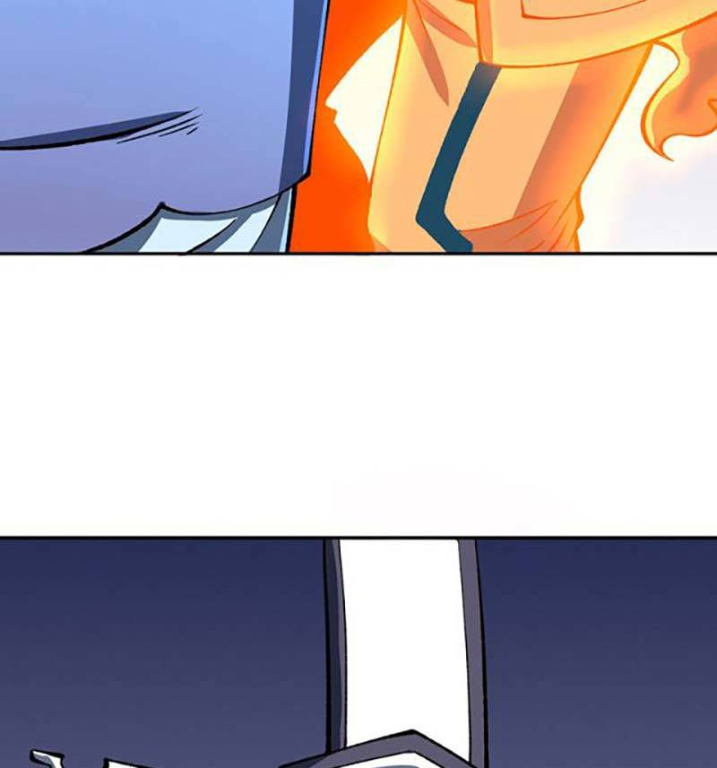 Võ Đạo Độc Tôn Chap 492 - Next Chap 493