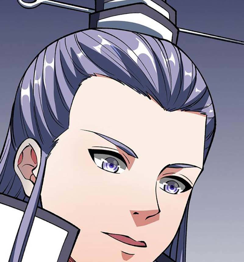 Võ Đạo Độc Tôn Chap 492 - Next Chap 493