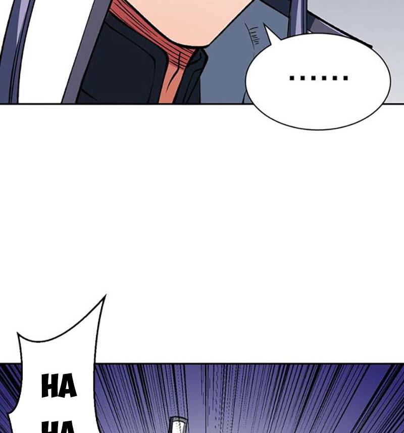 Võ Đạo Độc Tôn Chap 492 - Next Chap 493