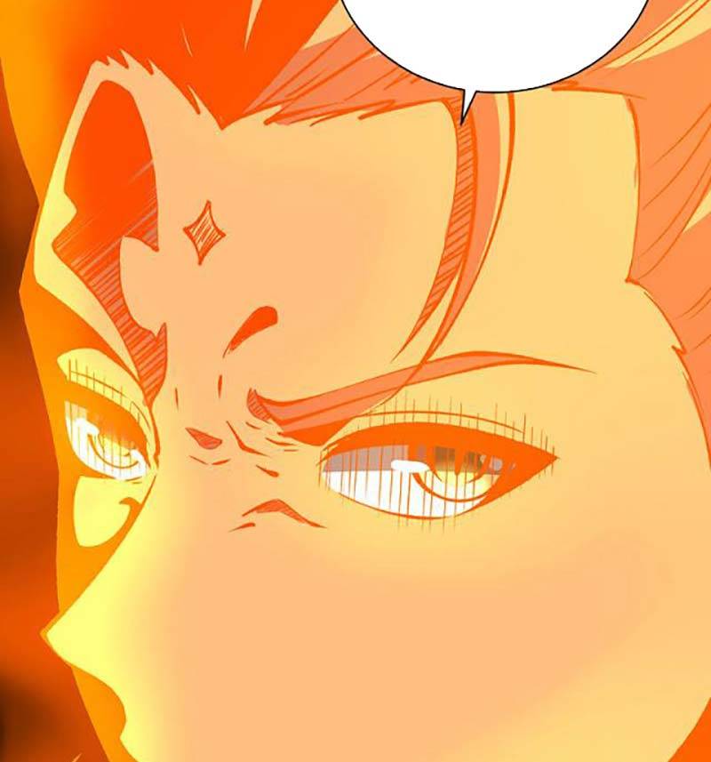 Võ Đạo Độc Tôn Chap 492 - Next Chap 493