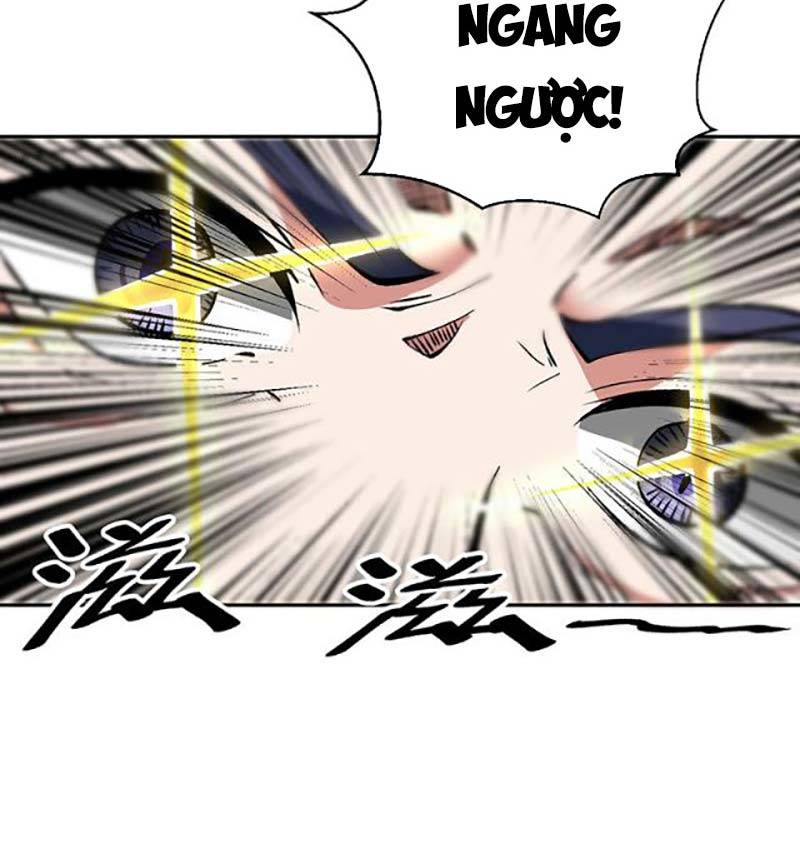 Võ Đạo Độc Tôn Chap 492 - Next Chap 493