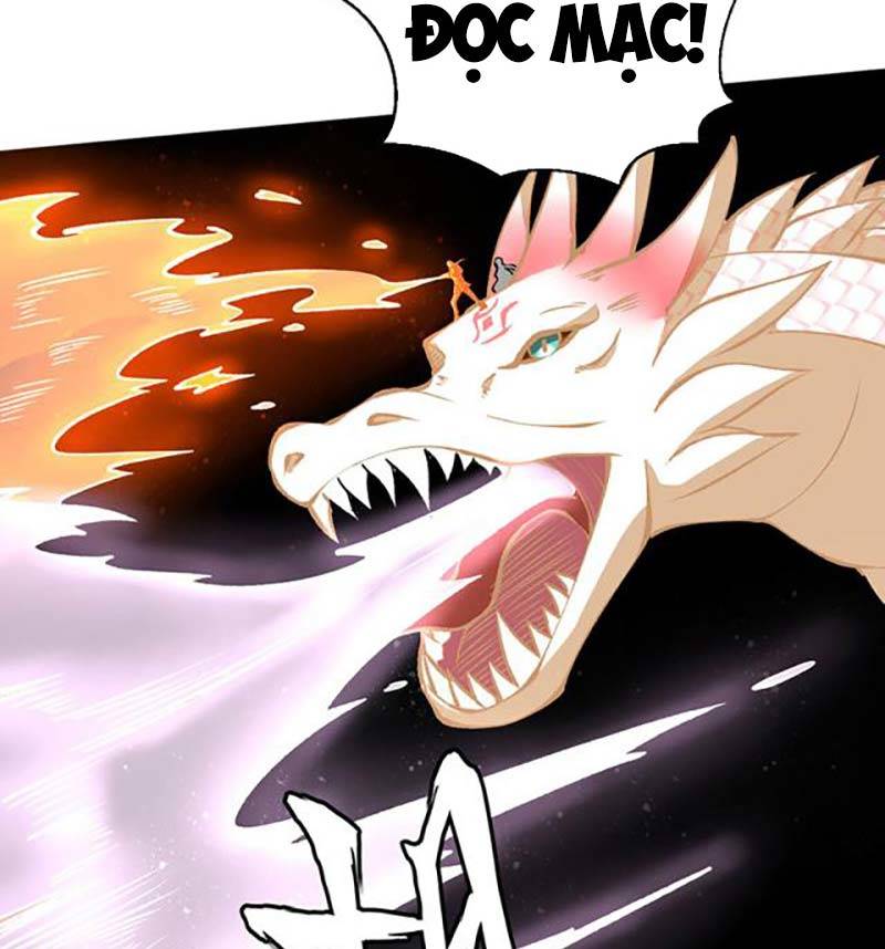 Võ Đạo Độc Tôn Chap 492 - Next Chap 493