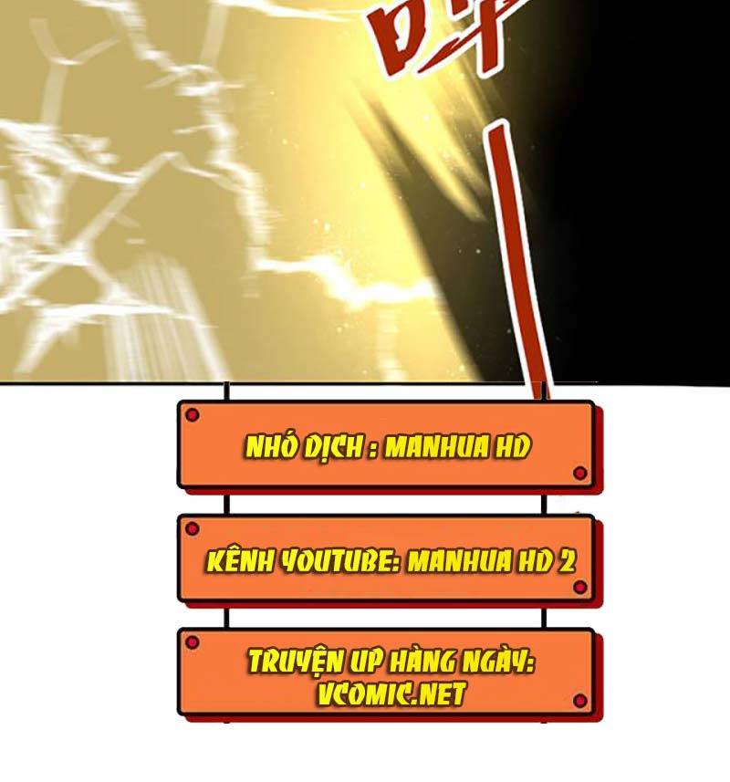 Võ Đạo Độc Tôn Chap 492 - Next Chap 493