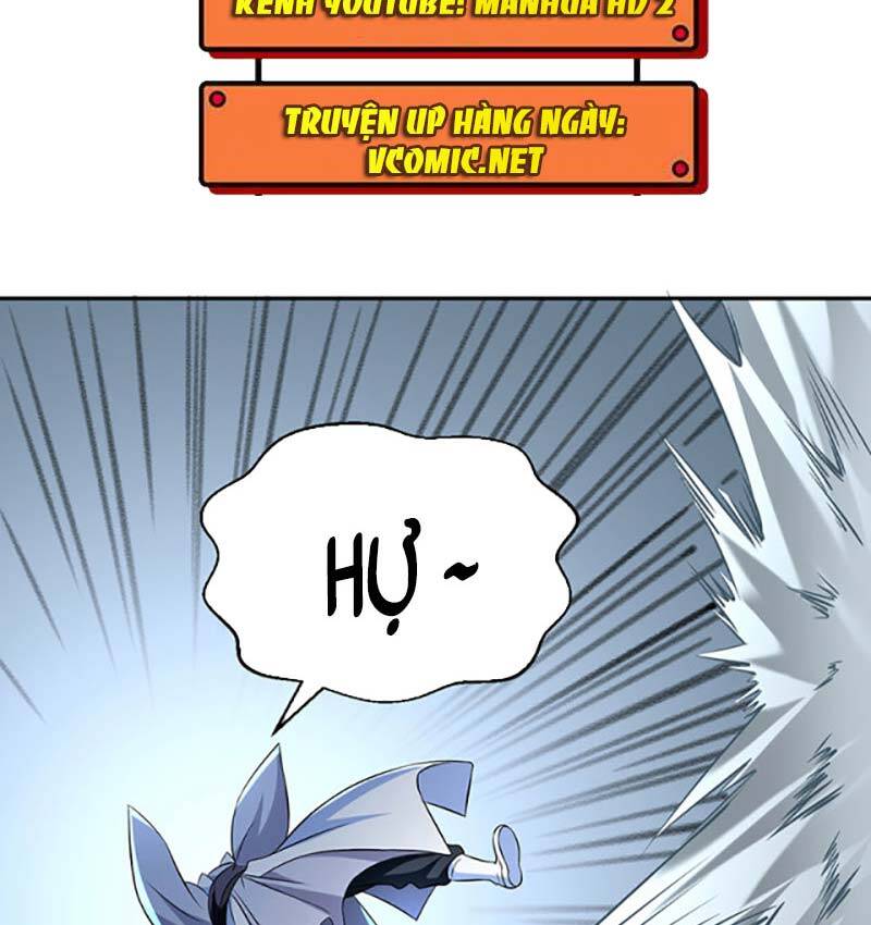 Võ Đạo Độc Tôn Chap 494 - Next Chap 495