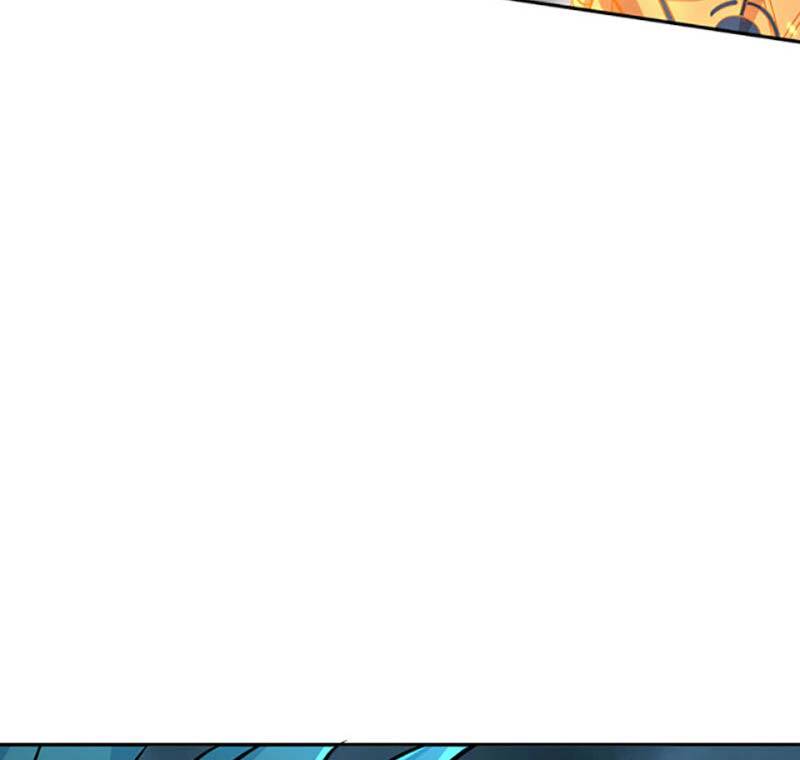 Võ Đạo Độc Tôn Chap 494 - Next Chap 495