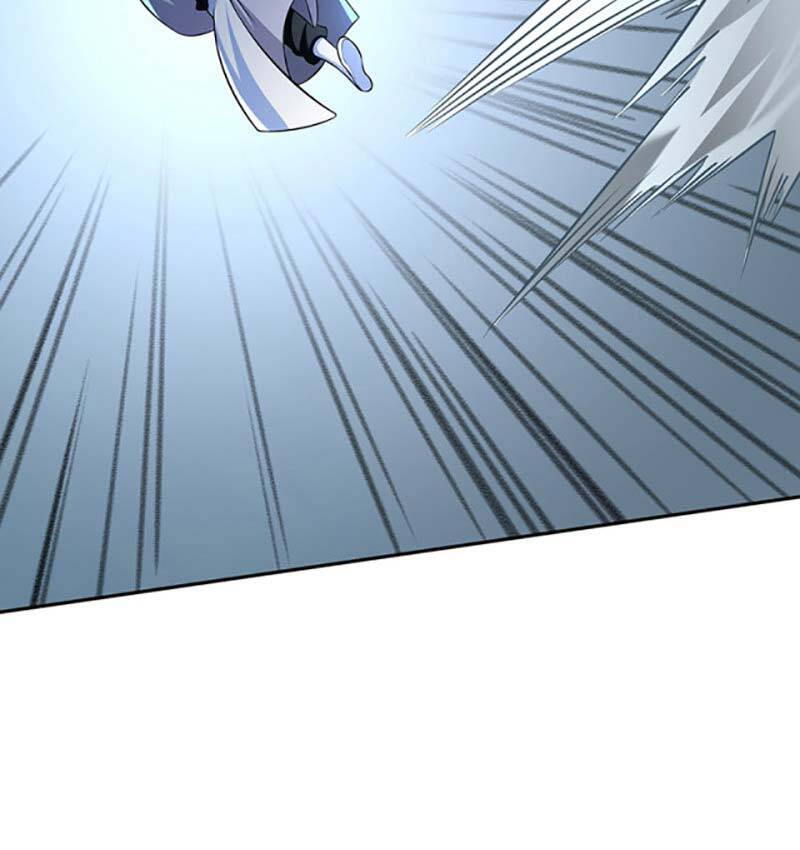 Võ Đạo Độc Tôn Chap 494 - Next Chap 495