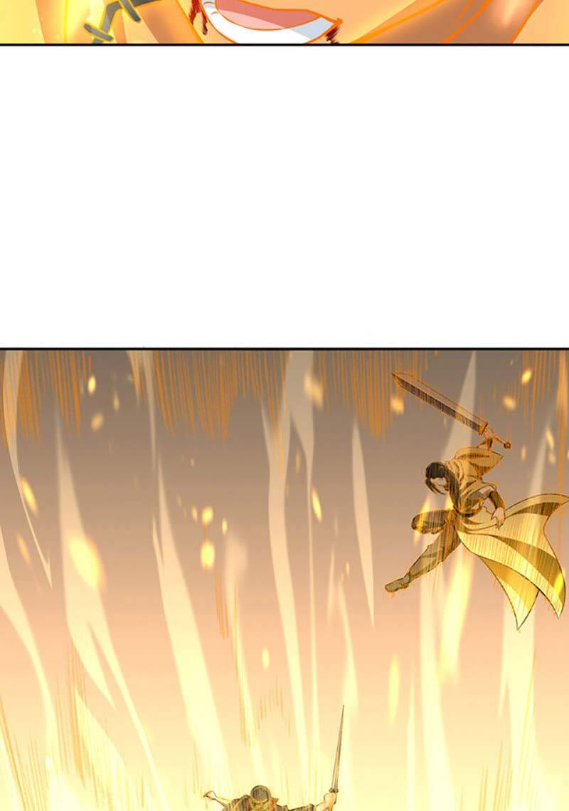 Võ Đạo Độc Tôn Chap 494 - Next Chap 495