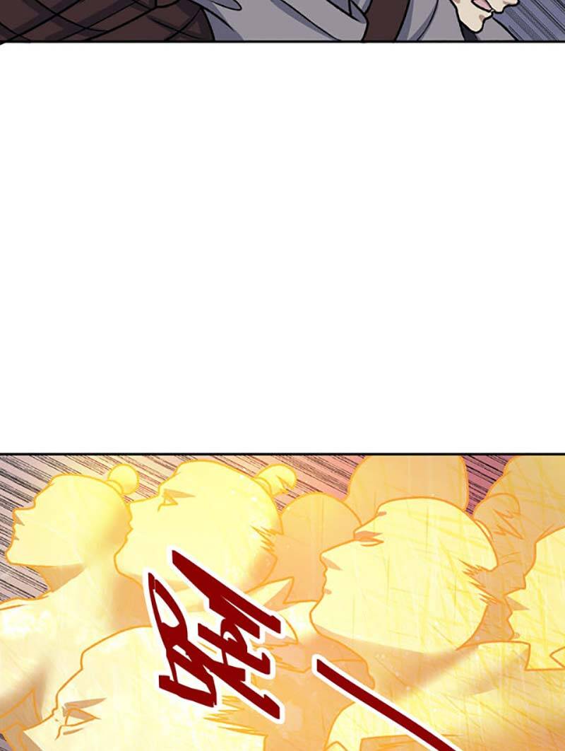 Võ Đạo Độc Tôn Chap 496 - Next Chap 497