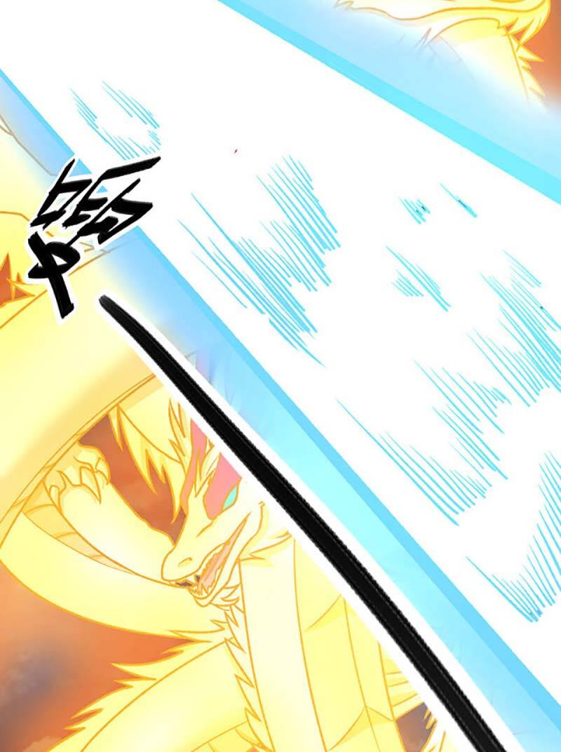 Võ Đạo Độc Tôn Chap 496 - Next Chap 497