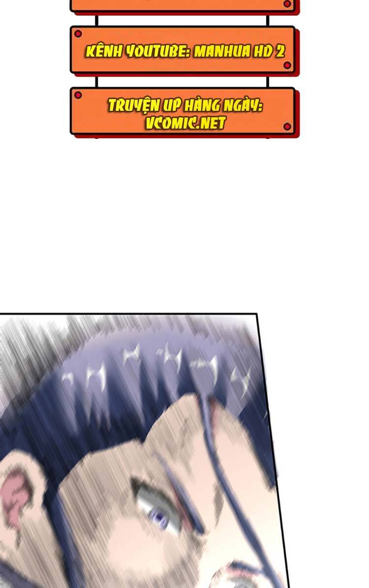 Võ Đạo Độc Tôn Chap 497 - Next Chap 498