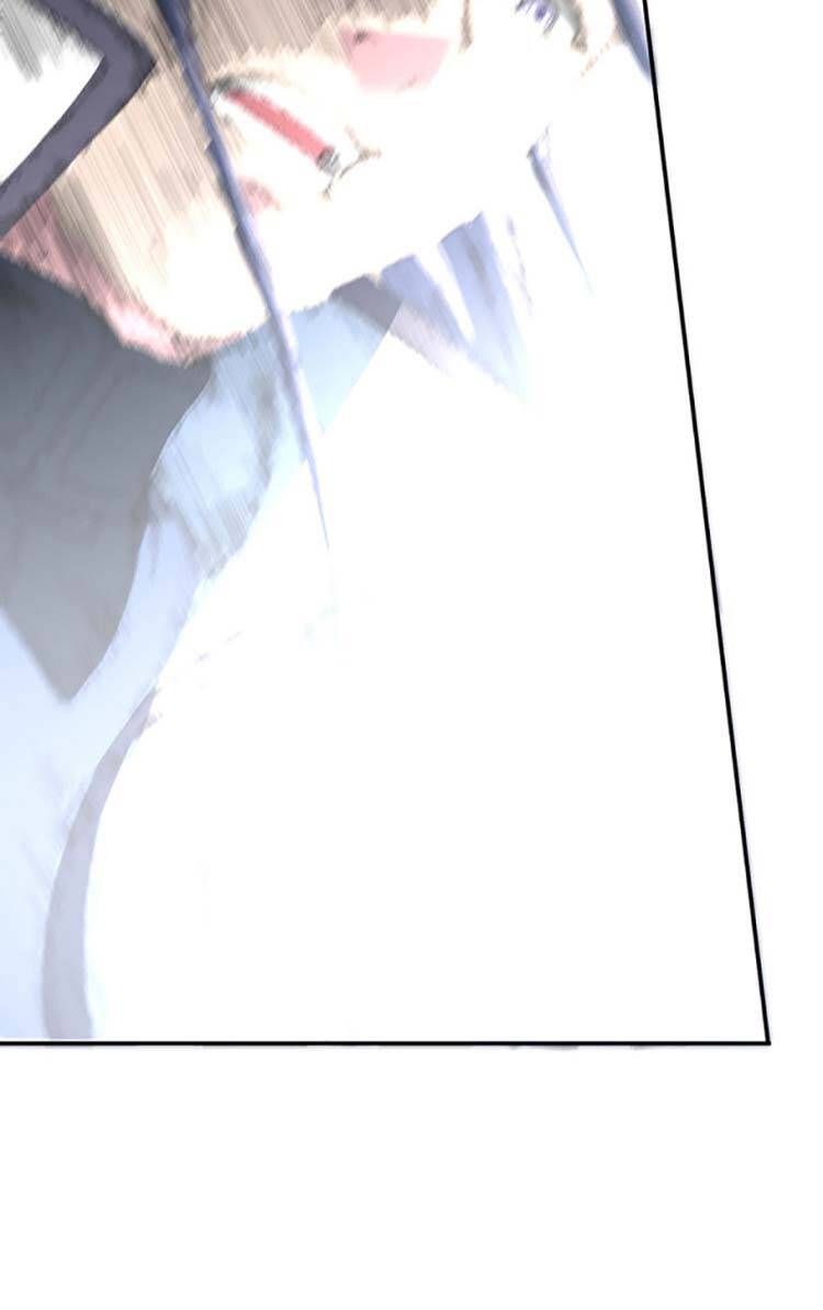 Võ Đạo Độc Tôn Chap 497 - Next Chap 498