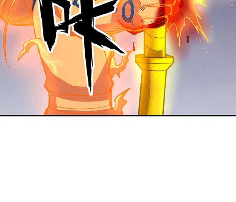 Võ Đạo Độc Tôn Chap 497 - Next Chap 498