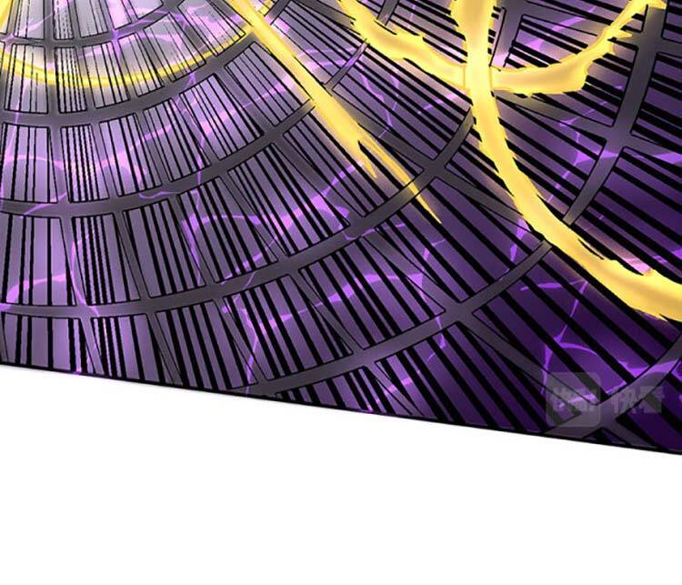 Võ Đạo Độc Tôn Chap 497 - Next Chap 498