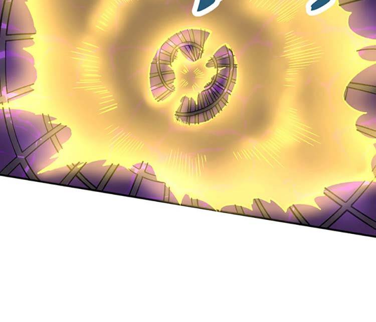 Võ Đạo Độc Tôn Chap 497 - Next Chap 498