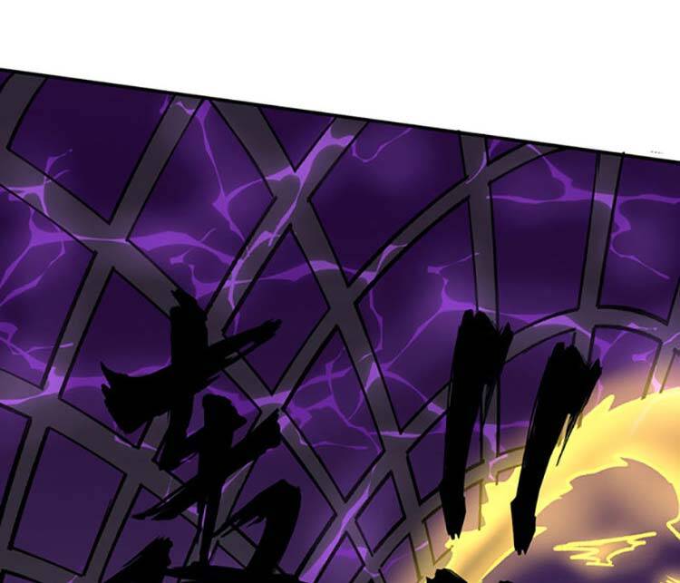 Võ Đạo Độc Tôn Chap 497 - Next Chap 498