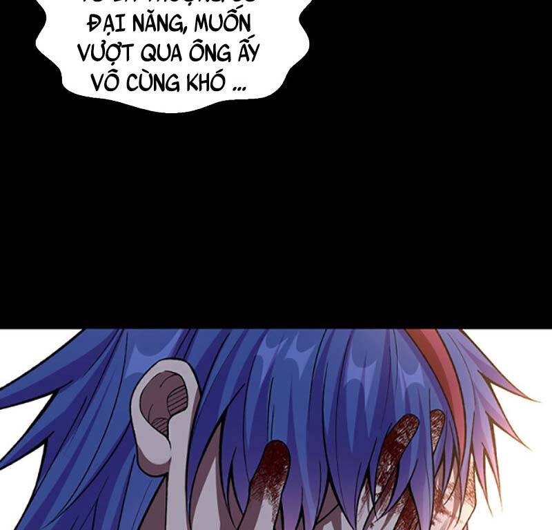 Võ Đạo Độc Tôn Chap 499 - Next Chap 500