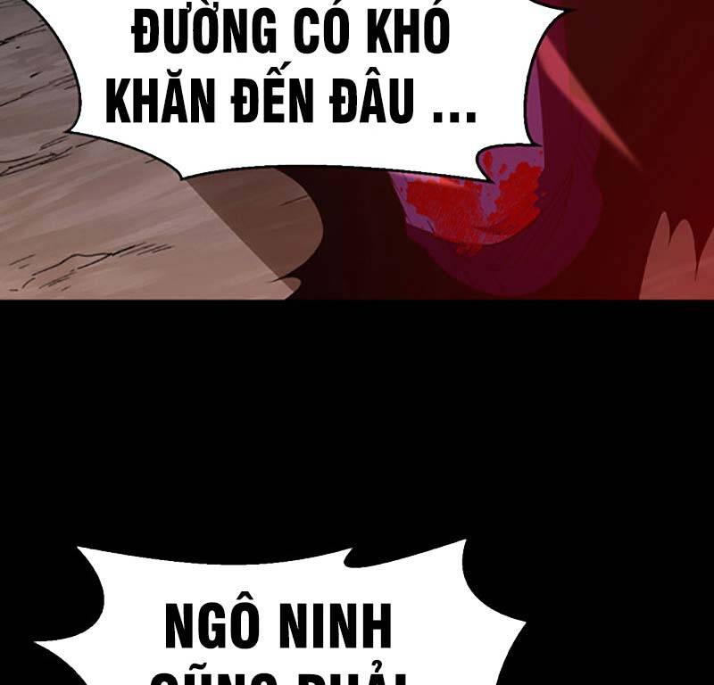 Võ Đạo Độc Tôn Chap 499 - Next Chap 500