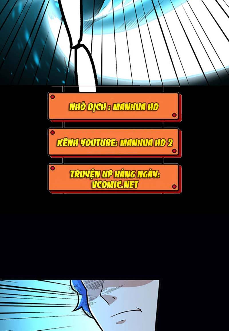 Võ Đạo Độc Tôn Chap 500 - Next Chap 501