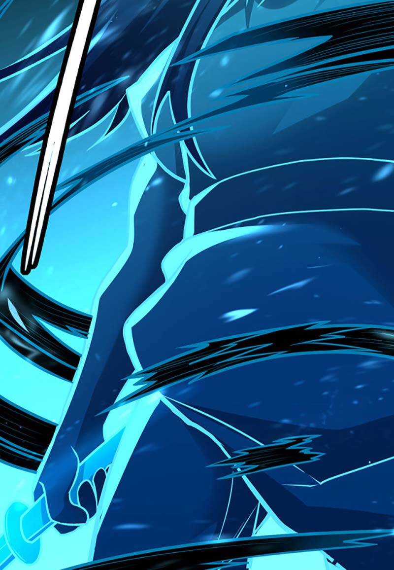 Võ Đạo Độc Tôn Chap 500 - Next Chap 501