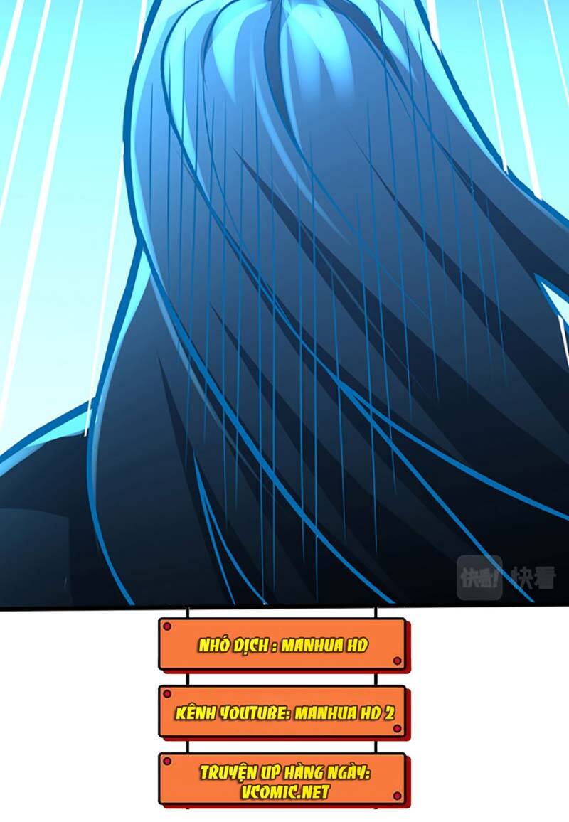 Võ Đạo Độc Tôn Chap 500 - Next Chap 501