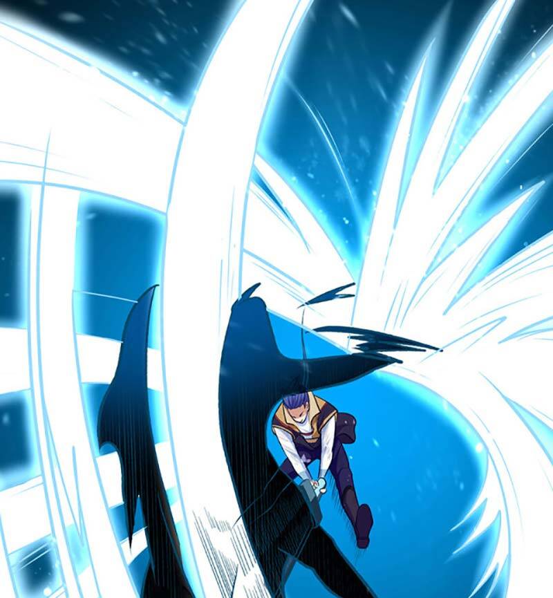 Võ Đạo Độc Tôn Chap 500 - Next Chap 501