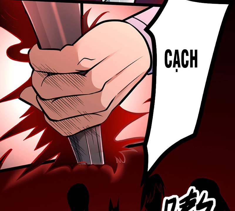 Võ Đạo Độc Tôn Chap 500 - Next Chap 501