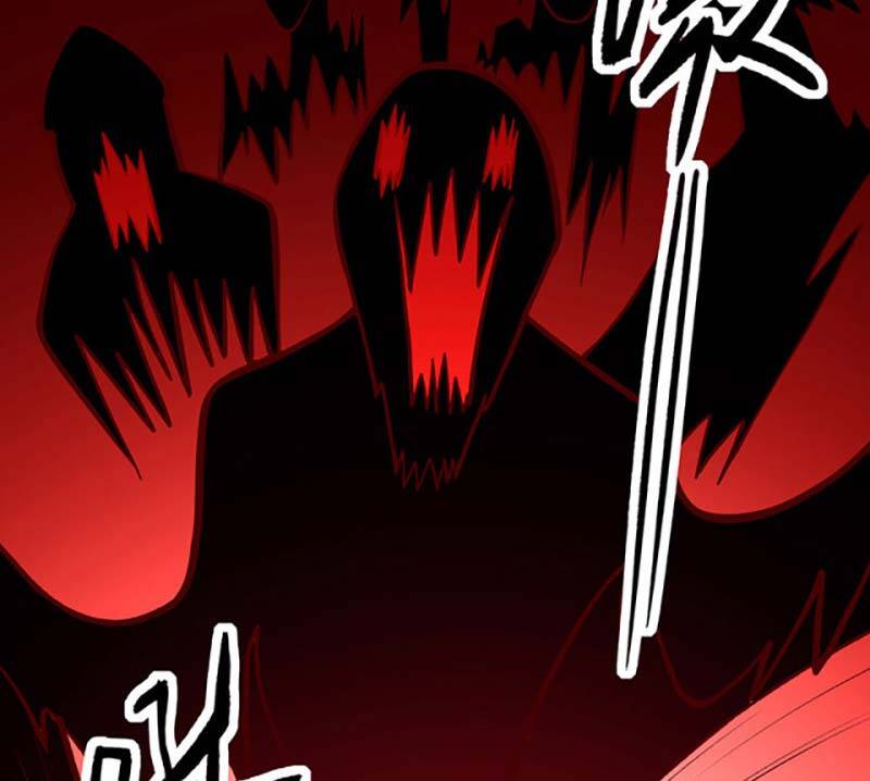 Võ Đạo Độc Tôn Chap 500 - Next Chap 501