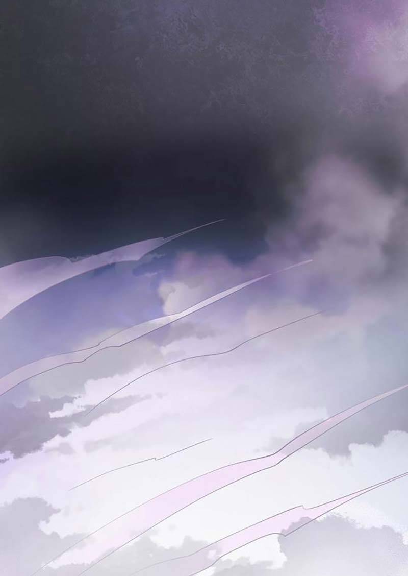 Võ Đạo Độc Tôn Chap 501 - Next Chap 502