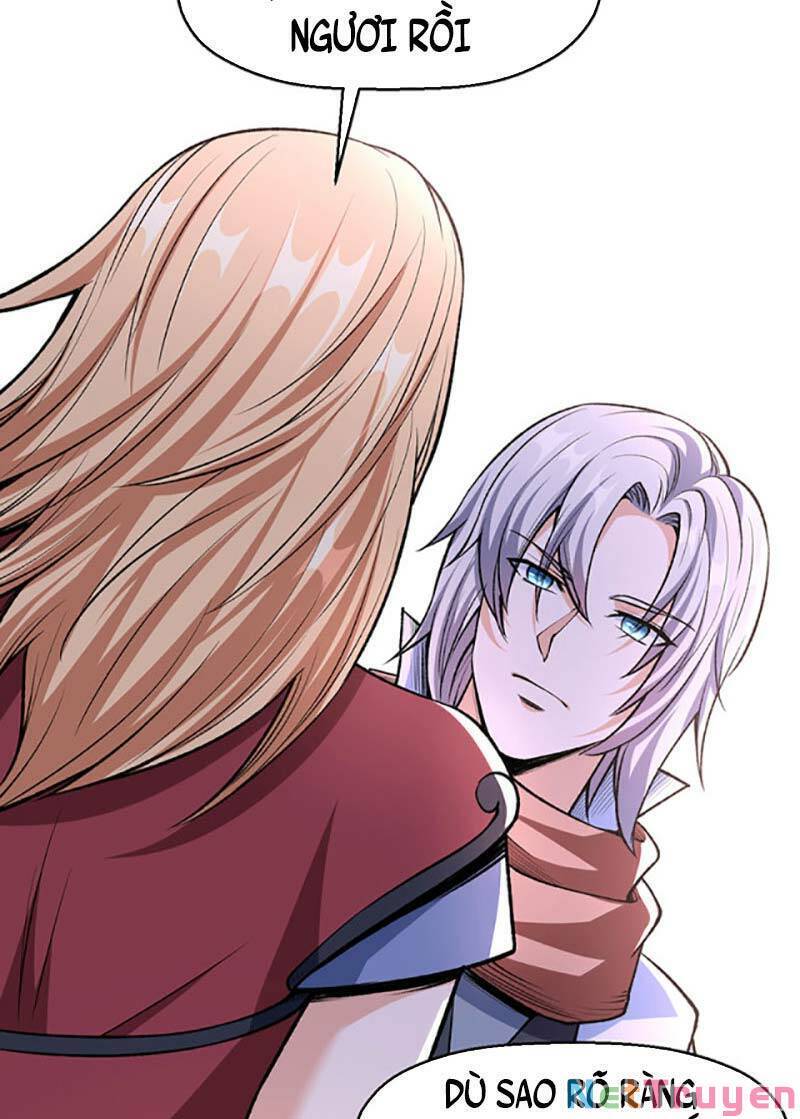 Võ Đạo Độc Tôn Chap 504 - Next Chap 505