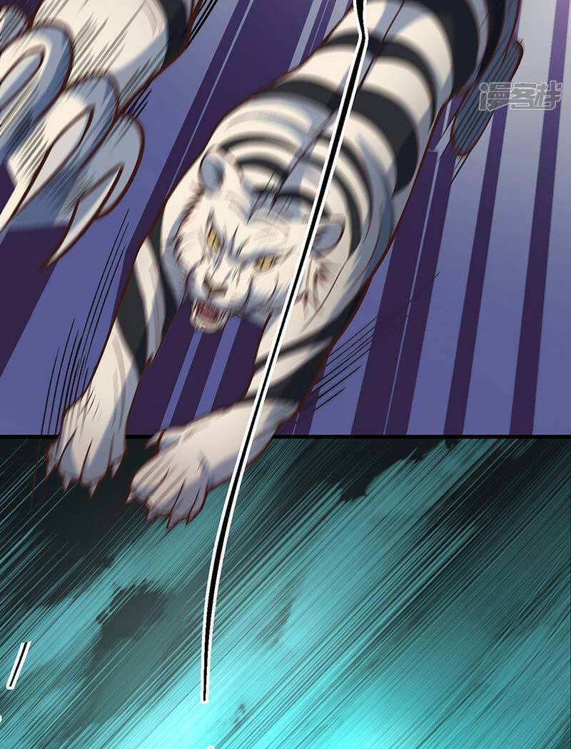 Võ Đạo Độc Tôn Chap 507 - Next Chap 508