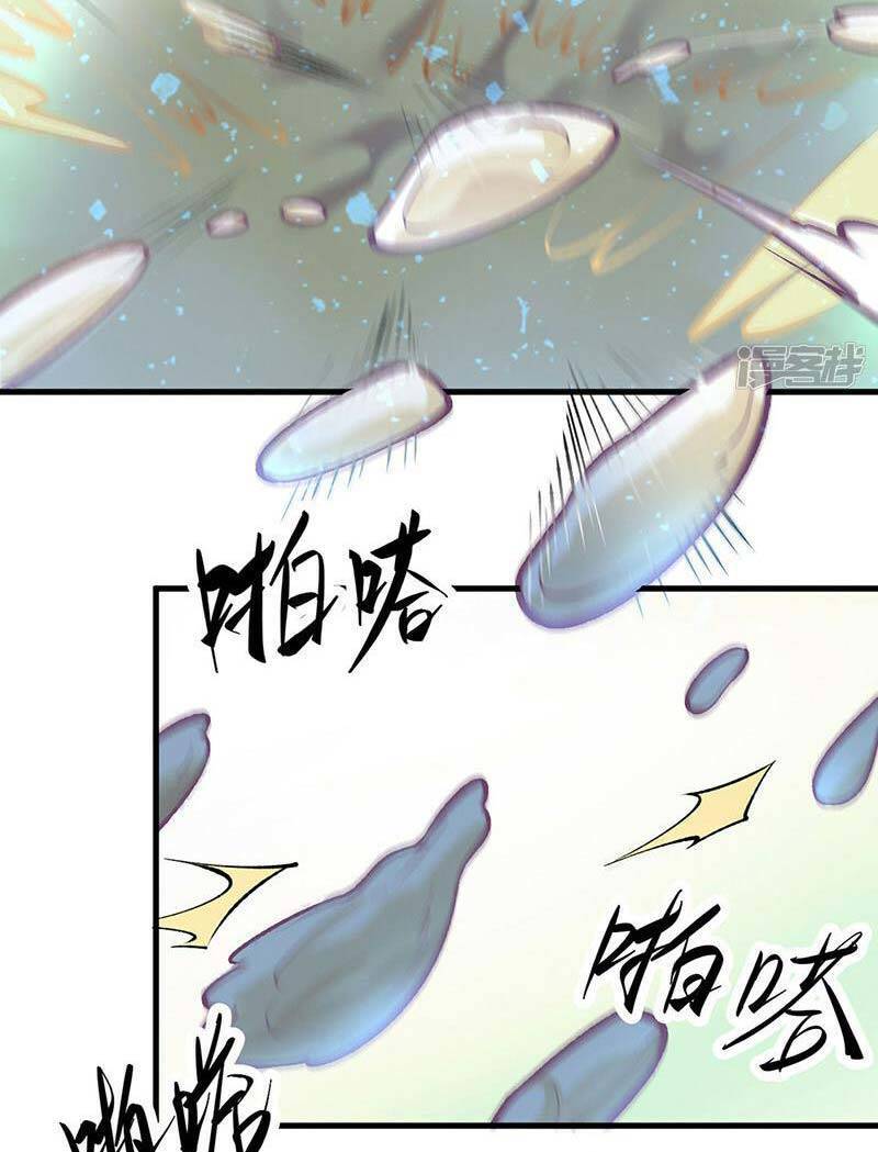 Võ Đạo Độc Tôn Chap 507 - Next Chap 508