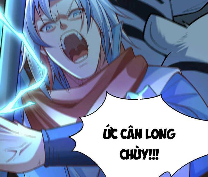 Võ Đạo Độc Tôn Chap 507 - Next Chap 508