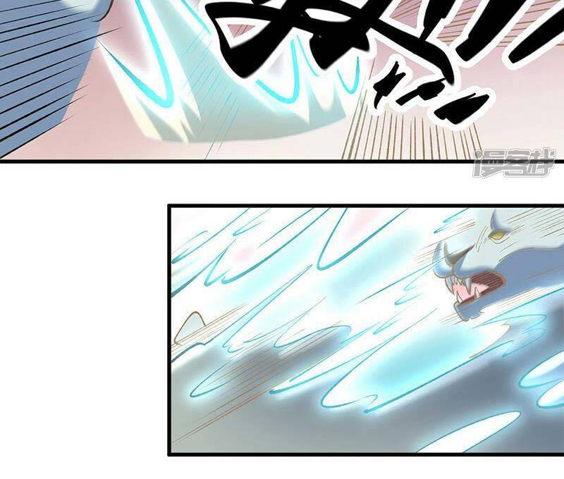 Võ Đạo Độc Tôn Chap 507 - Next Chap 508