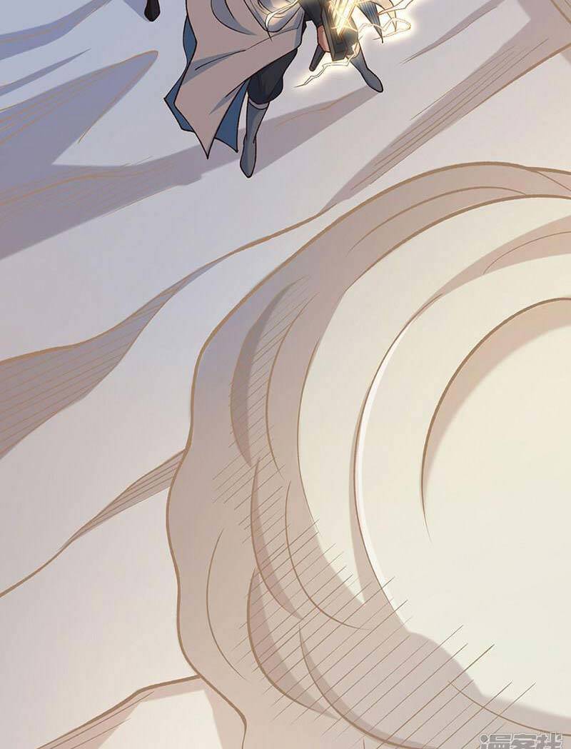 Võ Đạo Độc Tôn Chap 507 - Next Chap 508