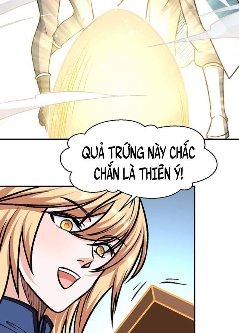 Võ Đạo Độc Tôn Chap 508 - Next Chap 509