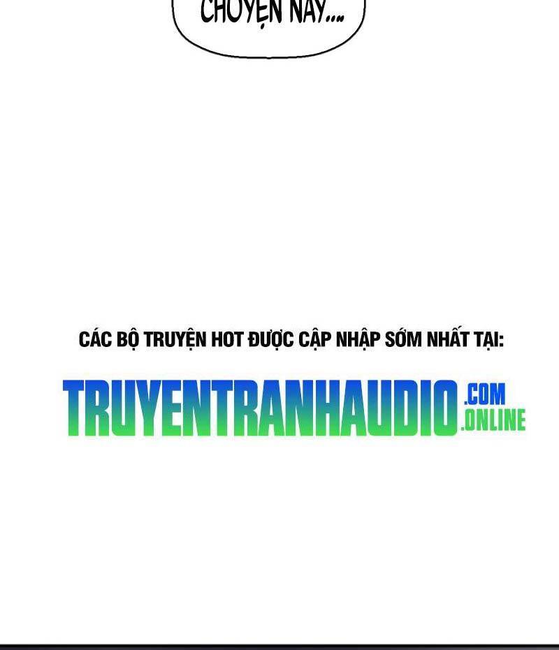 Võ Đạo Độc Tôn Chap 509 - Next Chap 510