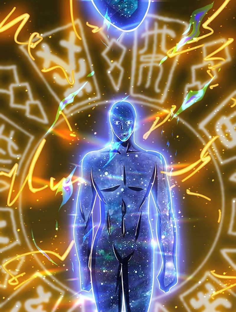 Võ Đạo Độc Tôn Chap 509 - Next Chap 510