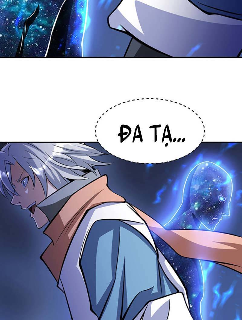 Võ Đạo Độc Tôn Chap 509 - Next Chap 510