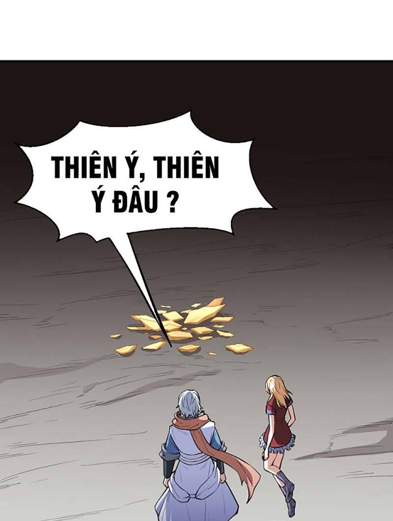 Võ Đạo Độc Tôn Chap 510 - Next Chap 511