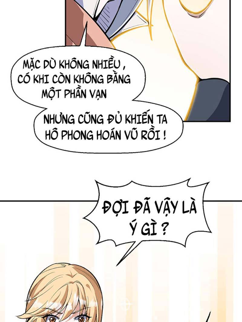 Võ Đạo Độc Tôn Chap 510 - Next Chap 511