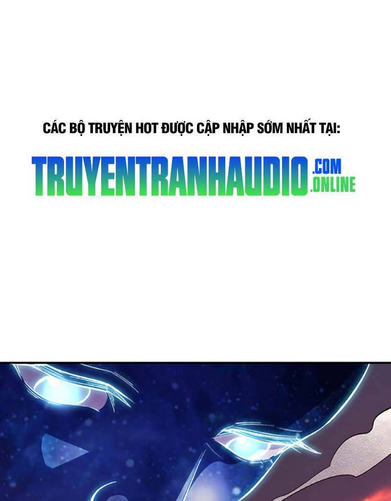 Võ Đạo Độc Tôn Chap 510 - Next Chap 511
