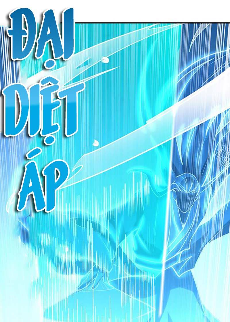 Võ Đạo Độc Tôn Chap 517 - Next Chap 518