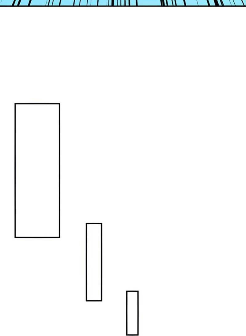 Võ Đạo Độc Tôn Chap 517 - Next Chap 518