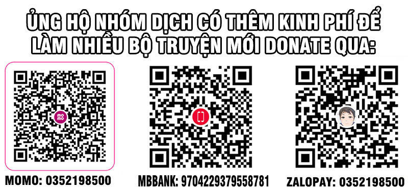 Võ Đạo Độc Tôn Chap 517 - Next Chap 518