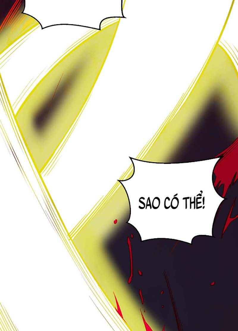 Võ Đạo Độc Tôn Chap 519 - Next Chap 520