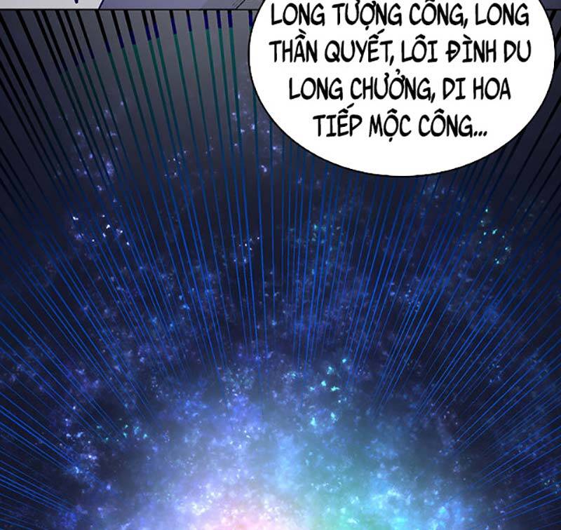 Võ Đạo Độc Tôn Chap 519 - Next Chap 520