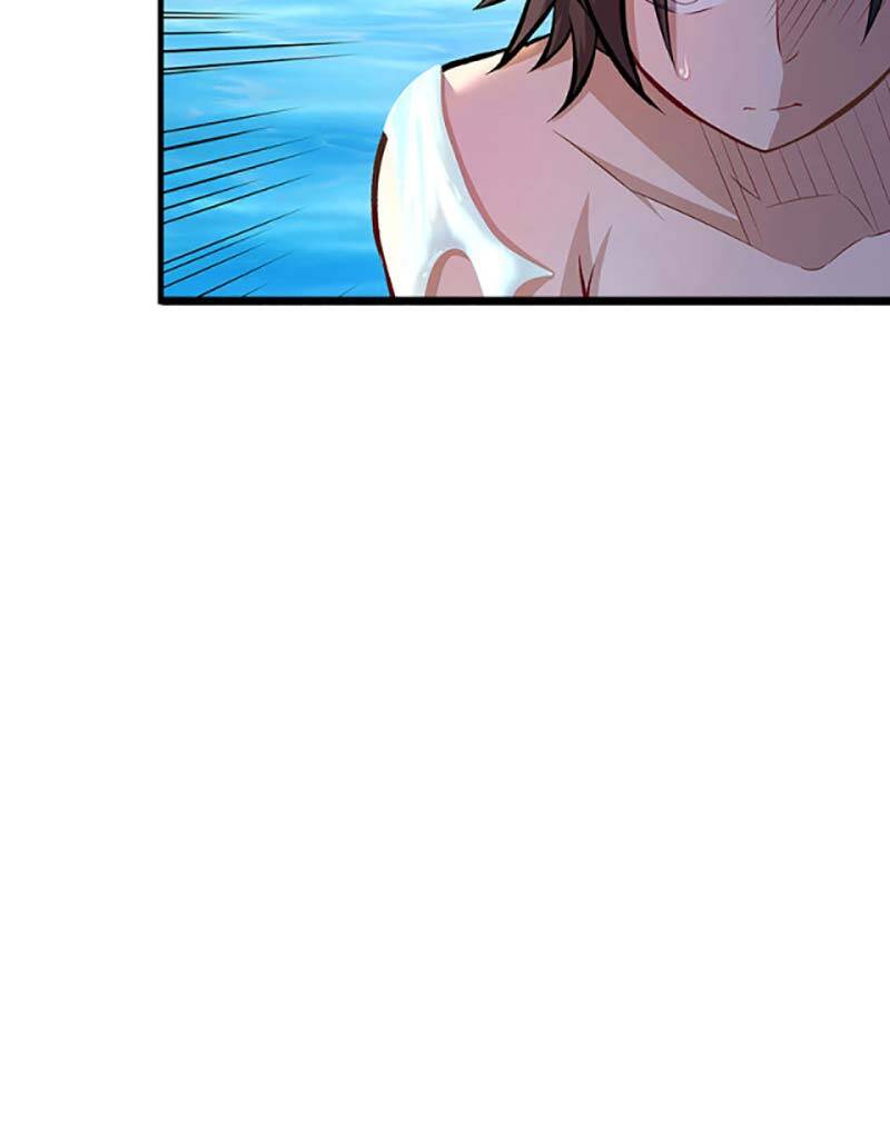 Võ Đạo Độc Tôn Chap 520 - Next Chap 521