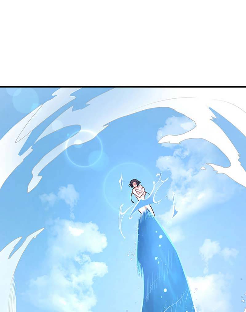 Võ Đạo Độc Tôn Chap 520 - Next Chap 521